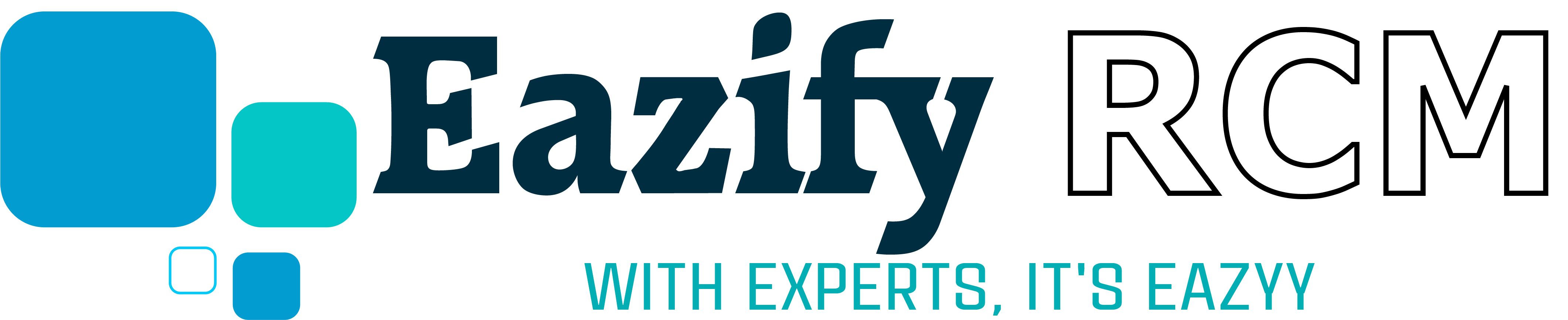 Eazify Logo